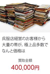 ��������k�C��